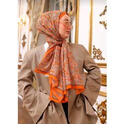 Silk Home Nariya Şal 90003-15