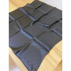 ARMİNE Jakarlı İpek Eşarp J 01