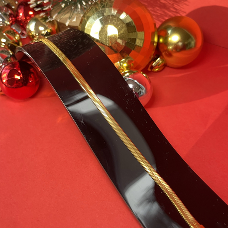 Silky İtalyan Gold