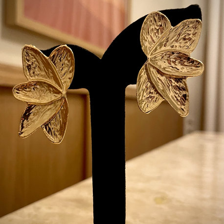 Flora