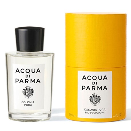 Acqua di Parma Colonia Pura
