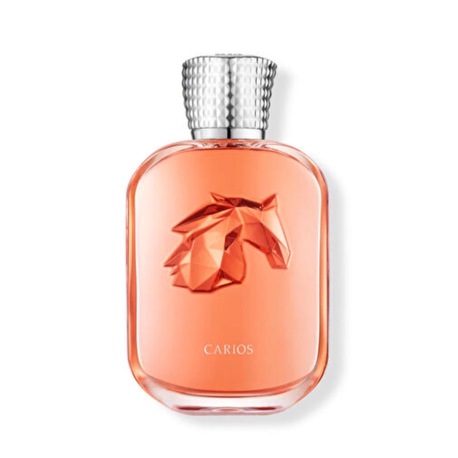 Parfums de Marly Carios 100ml