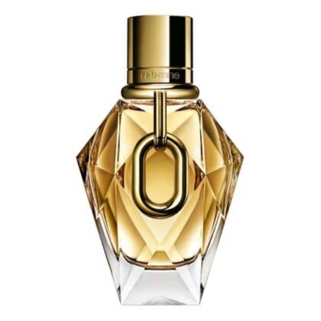 Paco Rabanne Million Gold For Her 90ml
