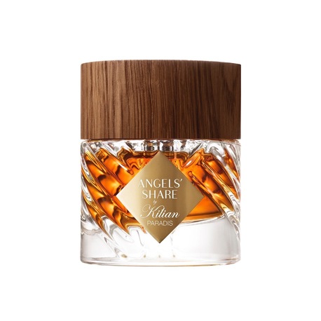 Kilian Angels Share Paradis Extrait De Parfüm 50Ml