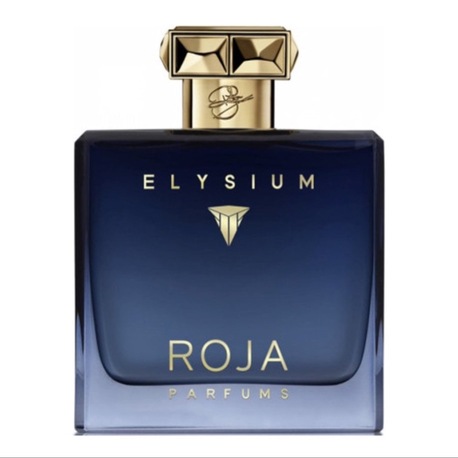 Roja Elysium 100ml