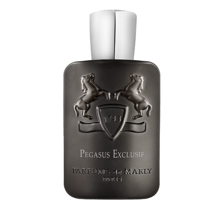 Parfums de Marly Pegasus Exclusif 125ml