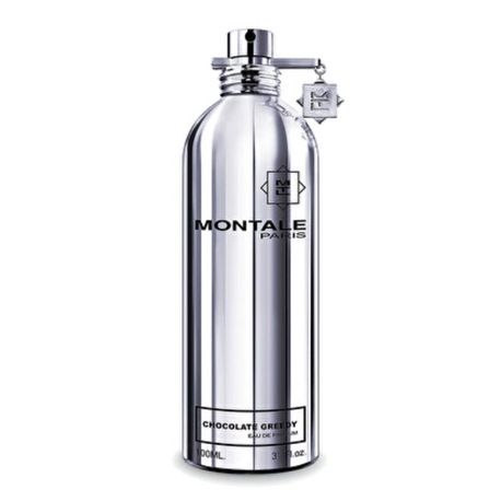 Montale Chocolate Greedy 100ml