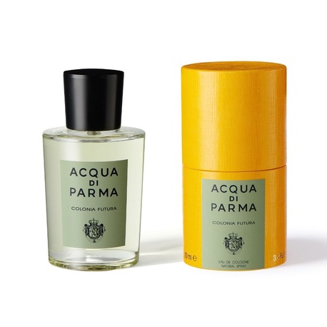 Acqua di Parma Colonia Futura 100ml