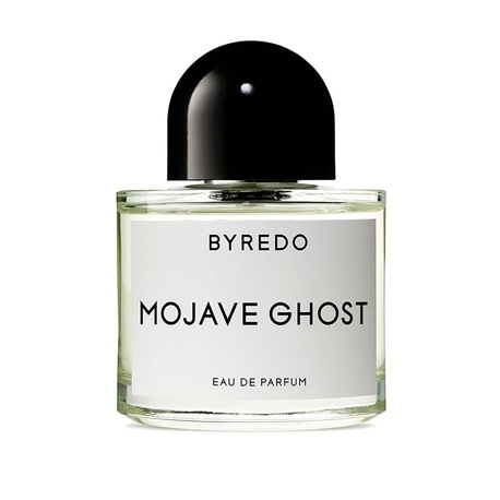 Byredo Mojave Ghost EDP 100ml