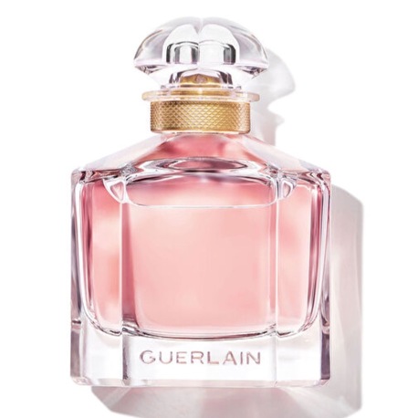 Guerlain Mon 100ml