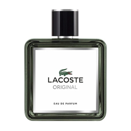 Lacoste Original EDP 100