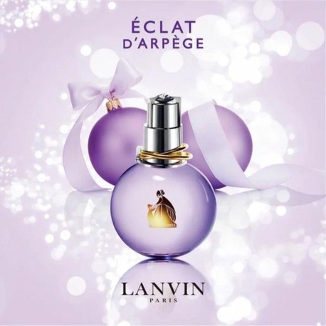 Lanvin Eclat D'arpege Edp 100 Ml