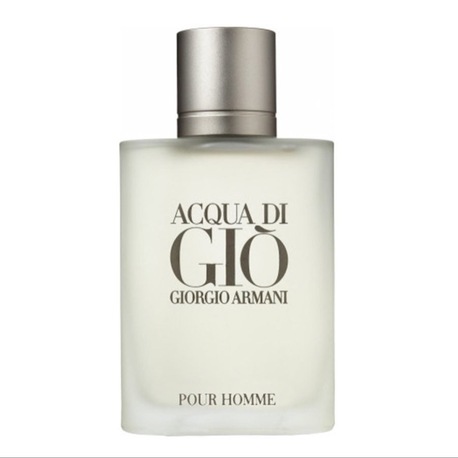 Armani Acqua di Gio 100 ML