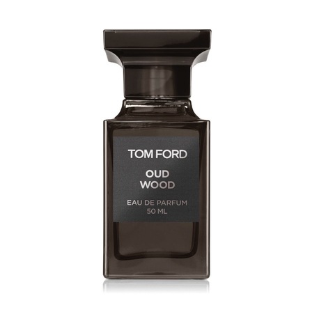 Tom Ford Oud Wood 100ml