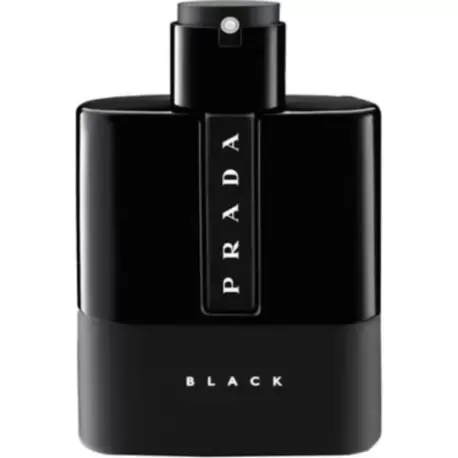 Prada Luna Rossa Black EDP 100ml