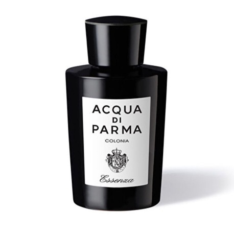 Acqua di Parma Colonia Essenza 100ml