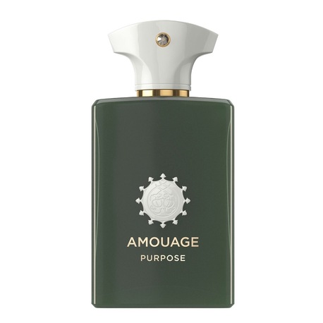 Amouage Purpose 100ml