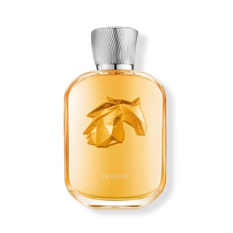 Parfums de Marly Eragon 100ml