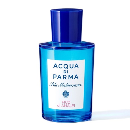 Acqua di Parma Fico di Amalfi 100ml