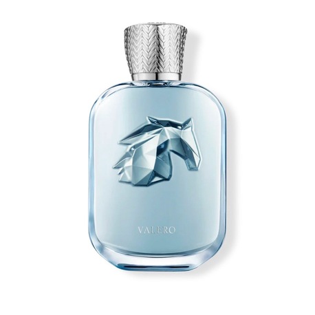 Parfums de Marly Valero 100ml