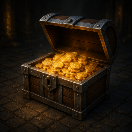 1000 ZC