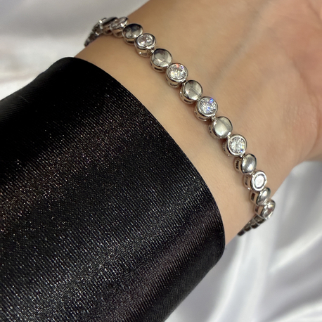  VİP | LUNARE Bracelet