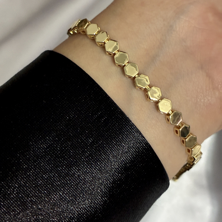 VİP | LUNARA Bracelet