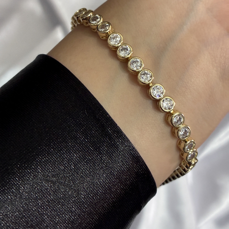 VİP | SOLARE Bracelet