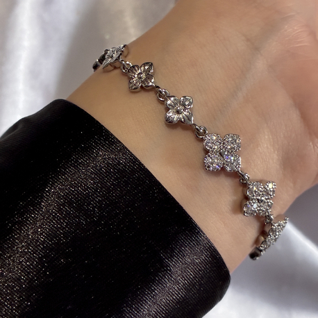 VİP | PETAL Bracelet