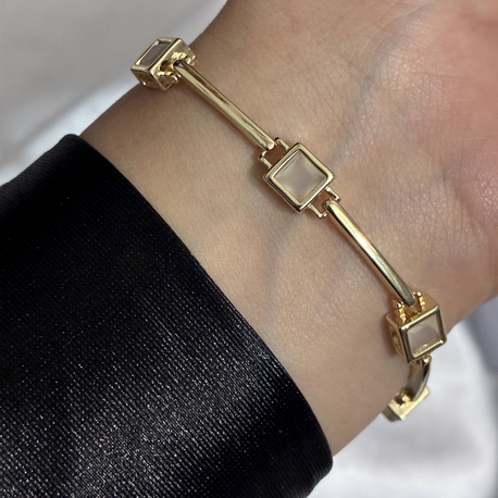 VİP | LUMÉ Bracelet