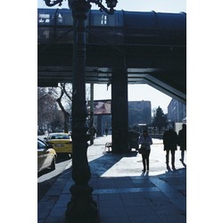 Bridge