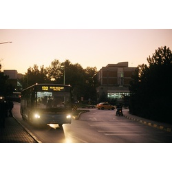 ODTÜ