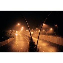 Hit the road Burak