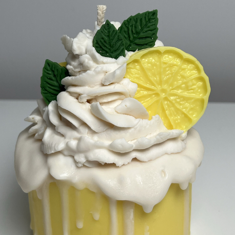 Limoncello