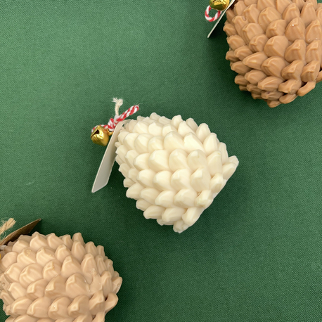 Winter Pine (1 adet) Sipariş notuna istediğiniz rengi belirtiniz