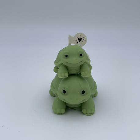 Lumo&Mimo