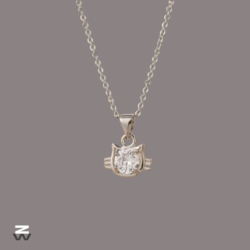 HLKTY FİRST DROP