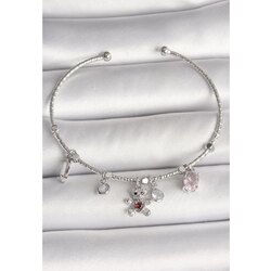 Charm Bileklik