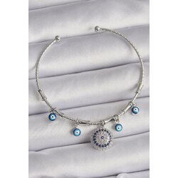 Charm Bileklik