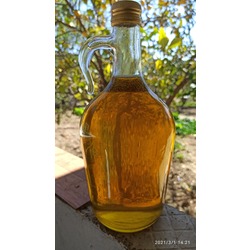 1 kg. SIZMA ZEYTİNYAĞI 