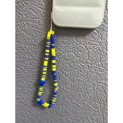 FENERBAHÇE TELEFON ASKISI