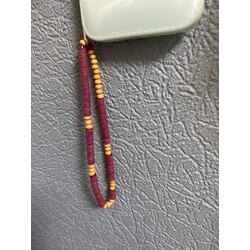BORDO TELEFON ASKISI