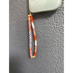 VALUABLE TELEFON ASKISI