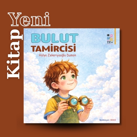 Bulut Tamircisi 
