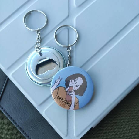 moecari♡ SUZUKİ - Zirve Motor