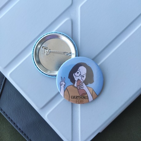 moecari♡ SUZUKİ - Zirve Motor