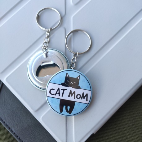 moecari♡ SUZUKİ - Zirve Motor