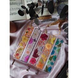 bookmark seri 04