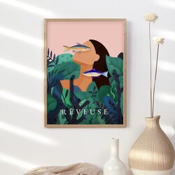 Reveuse 
