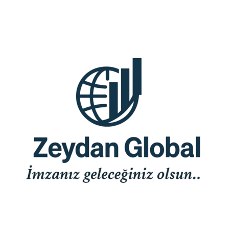 ZEYGPT YAPAY ZEKA PROMPTLARI E-KİTAP